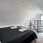 Сasa de vacaciones Beautiful In With Wifi