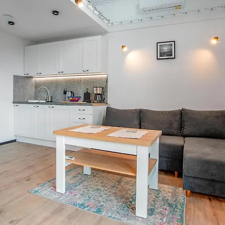 2 Bedroom Beautiful In