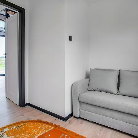 Vakantiehuis 2 Bedroom Beautiful In *