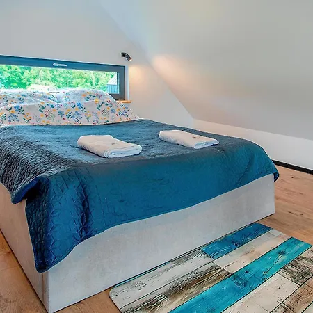 2 Bedroom Beautiful In