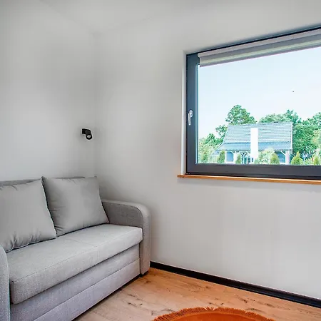 Semesterbostad 2 Bedroom Beautiful In *