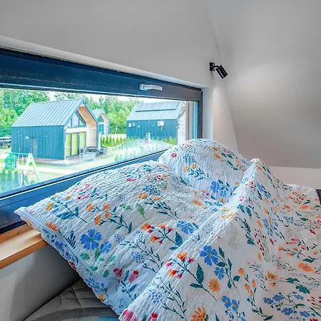 2 Bedroom Beautiful In * Wytowno