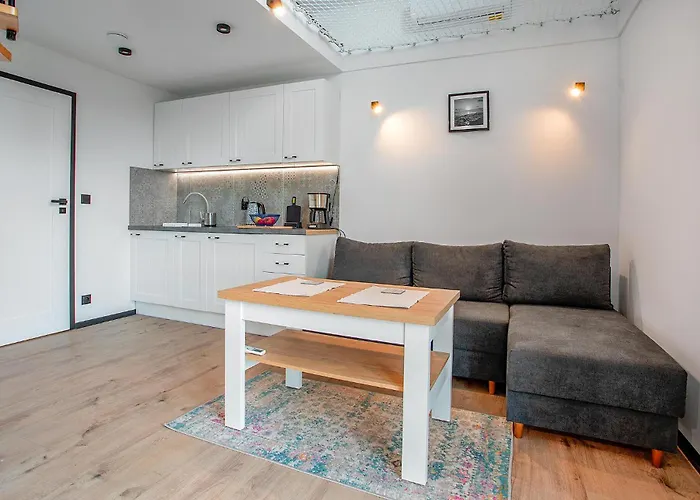 2 Bedroom Beautiful In