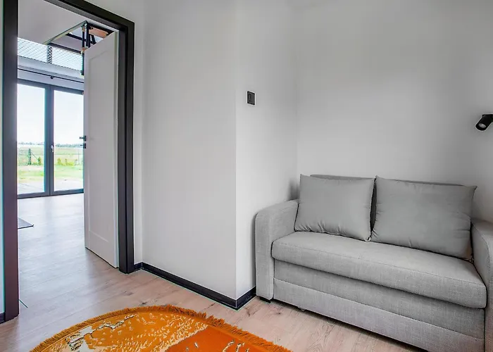 Semesterbostad 2 Bedroom Beautiful In *