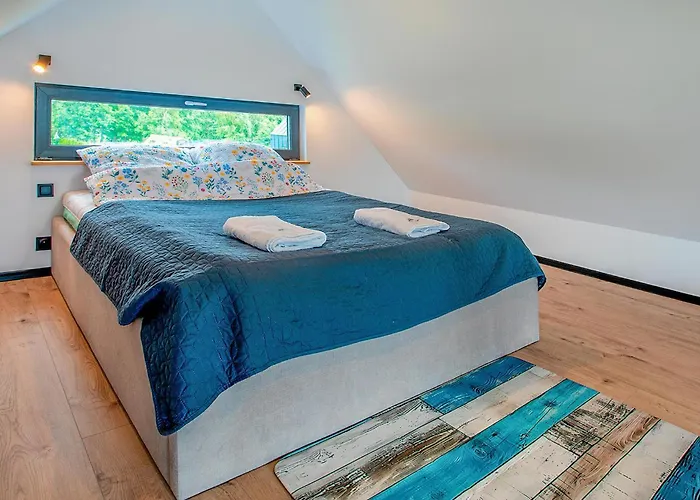 2 Bedroom Beautiful In