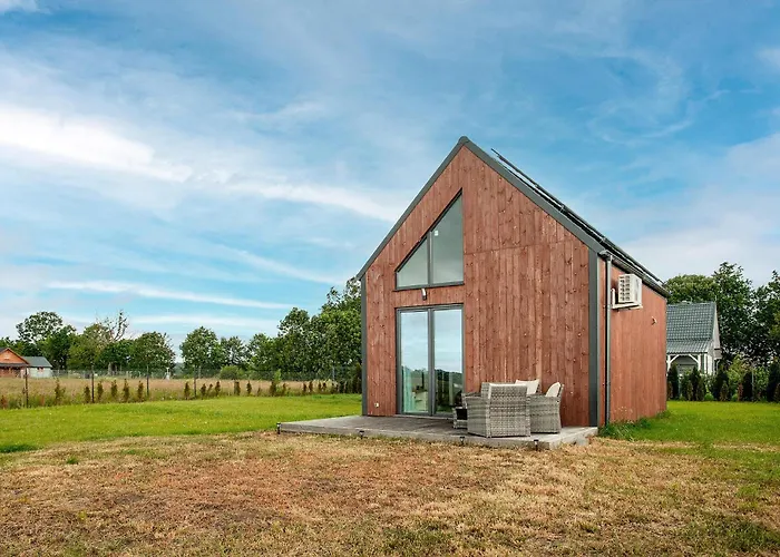 2 Bedroom Beautiful In *