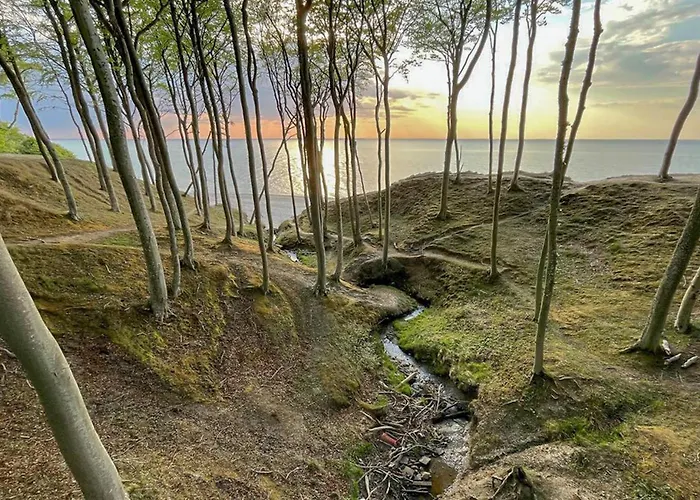 Semesterbostad 2 Bedroom Beautiful In *