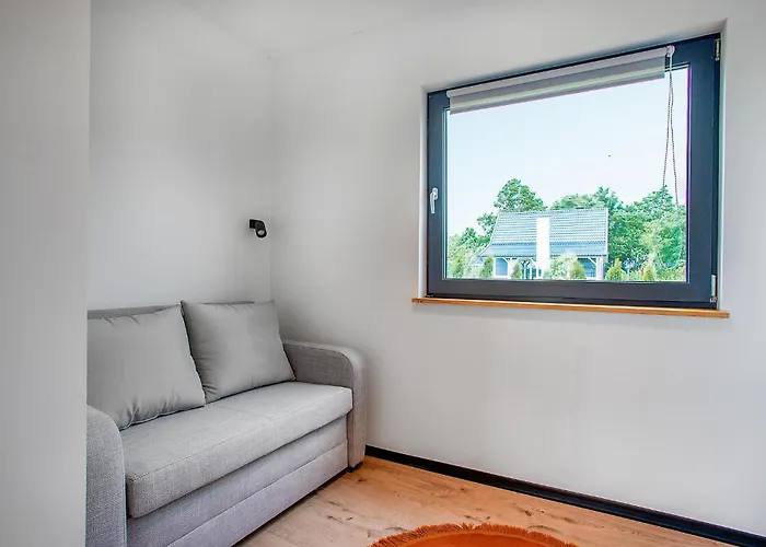 Semesterbostad 2 Bedroom Beautiful In *